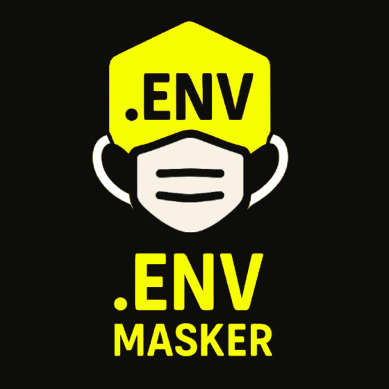 Env Masker